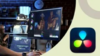 Screenshot 2025-05-22 214115.png