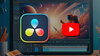 Udemy-DaVinci-Resolve-The-YouTube-Beginners-Edit-Guide.jpg