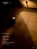 upload_2025-5-23_14-55-16.png