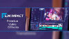 1705866663_film-impact-premium-video-effects-5_1_1.jpg