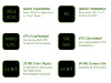 fixel-algorithms-features---ps.png