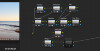 We-Chat27046f15de94e5c51643ec1f5092516b.jpg