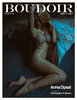 Boudoir Inspiration - May 2020 Issue Vol. 2_1.jpg