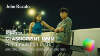 ClassicPrint16mmLUTsThumbnail_2025.jpg