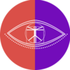 New-Temporary-Logo-Circle.png