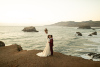 G-Presests-Pack-01-Preset-1-5-1.jpg