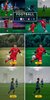 Football_Lightroom_Presets_Luts_Graphics_106019259_1_1_580x387_vert.jpg
