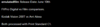 upload_2025-5-28_8-37-12.png