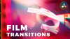 Film-Transitions-Pack.jpg