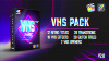 VHS%20Image%20Preview%20New%20Icons.png
