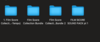 Screenshot 2025-05-28 at 12.14.30 PM.png