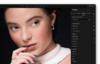 presets-new-UI-min.png