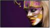 upload_2025-5-28_13-15-15.png