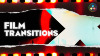 58141447-Film-Transitions.png