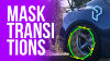 Videohive-Mask-Reveal-Transitions-Da-Vinci-Resolve.jpg