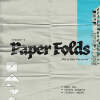 paper-folds-688875.jpg