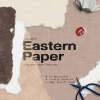 eastern-paper-191975.jpg