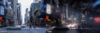 upload_2025-6-2_9-26-11.png