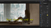 Karaoke-graphics-fcp-02.jpg