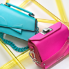 Handbag-700-550x550.png