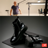 boot-photography-v2-550x550.png