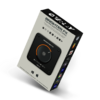 rBhTuU6.png