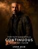 continuous-lighting-guide-portraits-lindsay-adler-cover2-web-791x1024.jpg