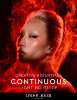 continuous-lighting-guide-creative-essentials-cover-lindsay-adler-photography-v2-web-791x1024.jpg