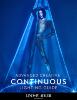 continuous-lighting-guide-advanced-creative-cover-lindsay-adler-photography-web-1-791x1024.jpg