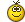 d026.gif