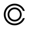 icon-512.png