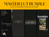 shop_pics_4.png