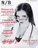 upload_2025-6-7_7-50-35.jpeg