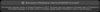 upload_2025-6-7_23-23-13.png