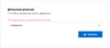 upload_2025-6-7_23-25-31.png
