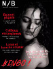 1702351938_noir_et_blanc_2023_12_fr_downmagaz_net.jpg