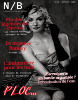 1696945836_noir_et_blanc_2023_10_fr_downmagaz_net.jpg
