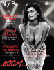 1691467351_noir_et_blanc_2023_08_fr_downmagaz_net.jpg