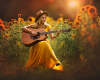 sunflowerstrummera_940x.jpg