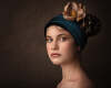 MAY_0039Cadenheadscarf.jpg