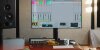 l12-2_blog_1600x800.jpg__1600x800_q85_subsampling-2.jpg