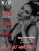 1683966828_noir_et_blanc_2023_05_fr_downmagaz_net.jpg