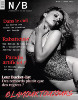 1678507273_noir_et_blanc_2023_03_fr_downmagaz_net.jpg