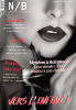 1675752995_noir_et_blanc_2023_02_fr_downmagaz_net.jpg