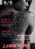 1673982852_noir_et_blanc_2023_01_fr_downmagaz_net.jpg