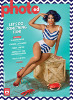 1620179159_photoed-spring-summer-2021_downmagaz_net.jpg
