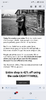 Screenshot_20250612_092243_Gmail.png