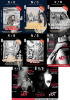 1706592045_noir_et_blanc_2021_fr_downmagaz_net.jpg