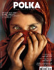 1699773224_polka_2023_hiver_fr_downmagaz_net.jpg