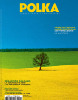 1699250525_polka_2023_automne_fr_downmagaz_net.jpg